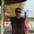 Péter, 57 éves társkereső 2. fotója (Siófok, 3676541)