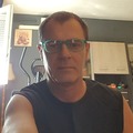 Péter, 57 éves társkereső 7. fotója (Siófok, 3676541)