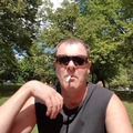 Péter, 57 éves társkereső 6. fotója (Siófok, 3676541)