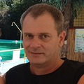 Péter, 57 éves társkereső 5. fotója (Siófok, 3676541)