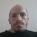 István, 42 éves társkereső profilképe (Békésszentandrás, 3366241)