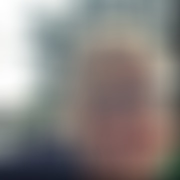 Tünde, 60 éves társkereső 5. fotója (Vecsés, 2872041)