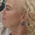 Angéla, 67 éves társkereső 2. fotója (Székesfehérvár, 3812841)