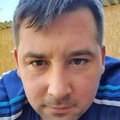 János, 38 éves társkereső 2. fotója (Hajdúböszörmény, 3889741)