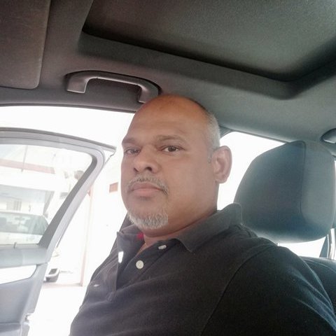 i am looking for egy lány marrakech
