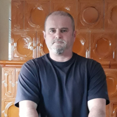 Imi, 53 éves társkereső profilképe (Bóly, 3896141)