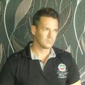 Tibor, 48 éves társkereső 2. fotója (Nyíregyháza, 3132341)
