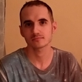 Roland, 25 éves társkereső profilképe (Érd, 4723441)