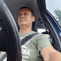 István, 51 éves társkereső 2. fotója (Tiszanagyfalu, 4780441)