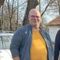 Tibor, 43 éves társkereső 2. fotója (Nagykőrös, 4449441)