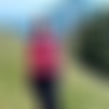 Andi, 53 éves társkereső 5. fotója (Lenti, 4702141)