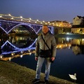János, 53 éves társkereső 2. fotója (Nagykanizsa, 4183241)