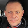 János, 53 éves társkereső 4. fotója (Nagykanizsa, 4183241)