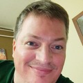 Csaba, 41 éves társkereső profilképe (Budapest, XXI., 4410141)