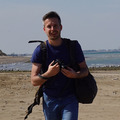 Péter, 44 éves társkereső 3. fotója (Budapest, IX., 4273441)