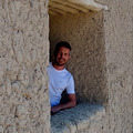 Péter, 44 éves társkereső 2. fotója (Budapest, IX., 4273441)