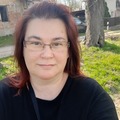Etelka, 49 éves társkereső profilképe (Dunaújváros, 3826141)