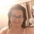 Etelka, 49 éves társkereső 4. fotója (Dunaújváros, 3826141)
