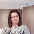 Etelka, 49 éves társkereső 2. fotója (Dunaújváros, 3826141)