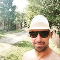 János, 43 éves társkereső 7. fotója (Székesfehérvár, 4332041)