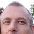 Zoli, 45 éves társkereső 2. fotója (Bakonyszombathely, 4397341)