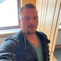 Tomi, 28 éves társkereső profilképe (Kelebia, 4447941)
