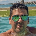 Bàlint, 45 éves társkereső profilképe (Siófok, 4729841)