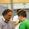 Zoltán, 50 éves társkereső 6. fotója (Szombathely, 3475141)