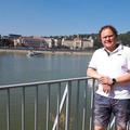 Zoltán, 50 éves társkereső 5. fotója (Szombathely, 3475141)