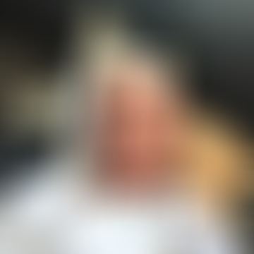 Anita, 47 éves társkereső 3. fotója (Szolnok, 3981041)