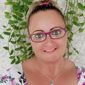 Henrietta, 45 éves társkereső 5. fotója (Békés, 3439941)