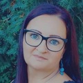 Henrietta, 45 éves társkereső profilképe (Békés, 3439941)