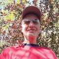 Alex, 68 éves társkereső 4. fotója (Hajdúszoboszló, 3841541)