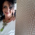 Mária, 59 éves társkereső 5. fotója (Soltvadkert, 4351441)