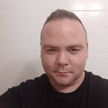 Gyuri, 41 éves társkereső profilképe (Tatabánya, 4289141)