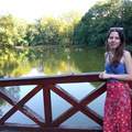 Dominika, 28 éves társkereső 2. fotója (Budapest, 4118641)