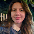 Dominika, 28 éves társkereső 5. fotója (Budapest, 4118641)