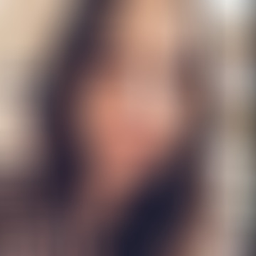 Dominika, 28 éves társkereső 3. fotója (Budapest, 4118641)