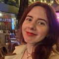 Dominika, 28 éves társkereső profilképe (Budapest, 4118641)