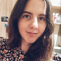 Dominika, 28 éves társkereső 3. fotója (Budapest, 4118641)