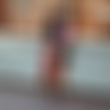 Dominika, 28 éves társkereső 6. fotója (Budapest, 4118641)