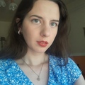 Dominika, 28 éves társkereső 4. fotója (Budapest, 4118641)
