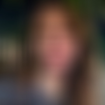 Dominika, 28 éves társkereső 5. fotója (Budapest, 4118641)