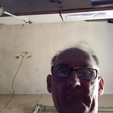 Zoltán, 58 éves társkereső profilképe (Várpalota, 4393441)
