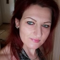 Linda, 41 éves társkereső 5. fotója (Tiszakécske, 3481041)