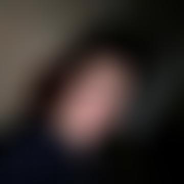 Linda, 41 éves társkereső 17. fotója (Tiszakécske, 3481041)