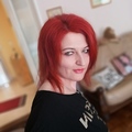 Linda, 41 éves társkereső 7. fotója (Tiszakécske, 3481041)