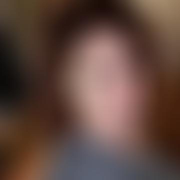 Linda, 41 éves társkereső 2. fotója (Tiszakécske, 3481041)