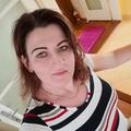 Linda, 41 éves társkereső 3. fotója (Tiszakécske, 3481041)
