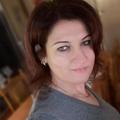 Linda, 41 éves társkereső 2. fotója (Tiszakécske, 3481041)